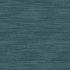 Sanya High Performance Vinyl Upholstery